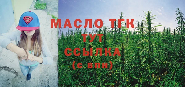 сатива Гусиноозёрск