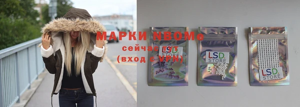 сатива Гусиноозёрск