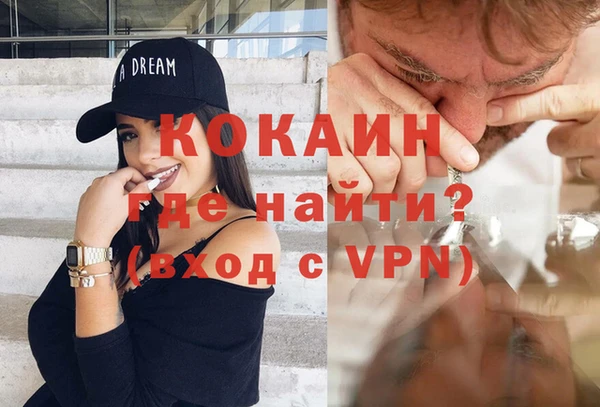 сатива Гусиноозёрск