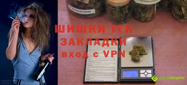 сатива Гусиноозёрск